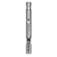 DynaVap M 2019