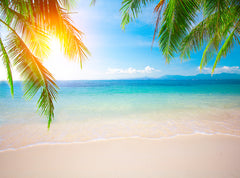 Extinction learning is a type of cognitive-behavioral therapy. Along with a CBD 50mg dose, you can also picture tropical beaches to reduce your anxiety.