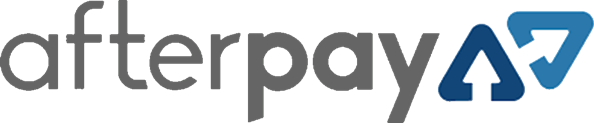 AfterPay