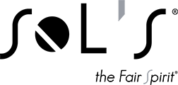 Sol's logo