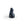 Doxy number 3 clitoral vibrator sex toy wand massager attachment