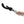 Doxy number 3 rabbit vibrator sex toy massage wand attachment