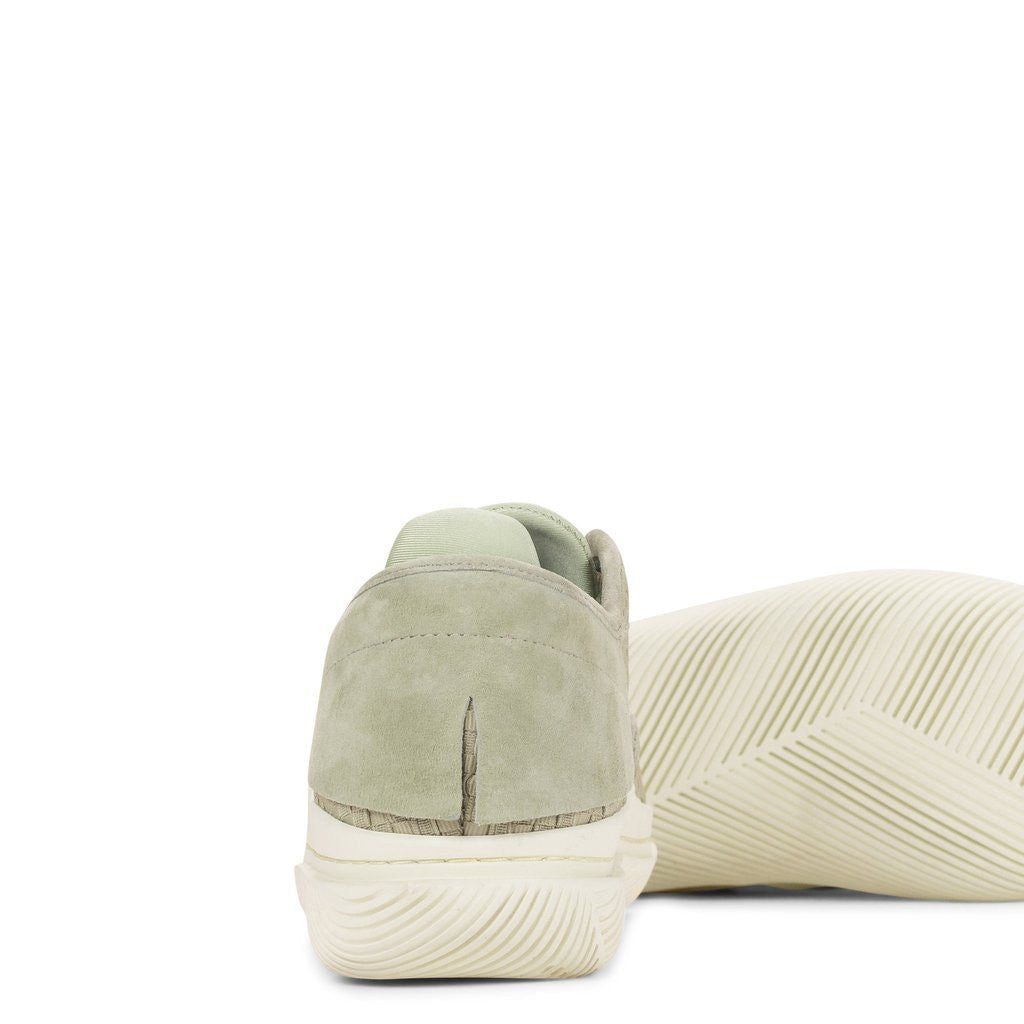 Clear Weather Convx Athletic Shoes Elm CRW-004-ELM - Sportique