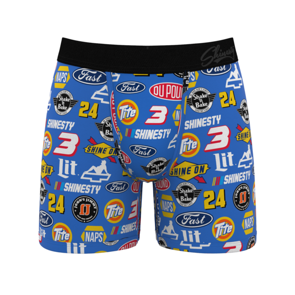 denim dong sarong