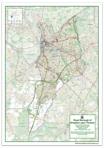 Kingston Upon Thames London Borough Map I Love Maps   1 Fe84056a 2ae8 4105 B708 9945ebb0ac09 Large 