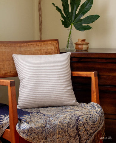 5 Upcycling Diy Ideas For A Sustainable Home Prosperity Candle