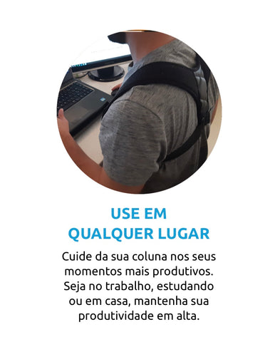 corretor de postura,corretor postural,cinta corretor de postura,postura,cinta corretor de postura funciona,cinta corretor de postura feminina,cinta corretor de postura masculina,cinta corretora de postura,corretor de postura funciona,cinta corretor de postura masculino,cinta corretor de postura lombar,cinta corretor de postura alivia a dor,corretor,corretor postural masculino