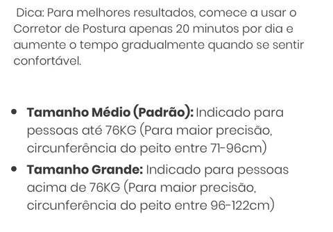 corretor de postura,corretor postural,cinta corretor de postura,postura,cinta corretor de postura funciona,cinta corretor de postura feminina,cinta corretor de postura masculina,cinta corretora de postura,corretor de postura funciona,cinta corretor de postura masculino,cinta corretor de postura lombar,cinta corretor de postura alivia a dor,corretor,corretor postural masculino