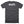He Who Dares Cotton T-Shirt