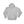 Dazed Hooded Sweatshirt