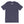 Manifest Front Print Short-Sleeve Unisex T-Shirt