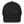 Medieval Cotton Dad Hat