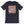 Manifest Front Print Short-Sleeve Unisex T-Shirt