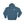 Dazed Hooded Sweatshirt