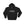 Meditate don't Medicate Hooded Sweatshirt