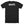 He Who Dares Cotton T-Shirt