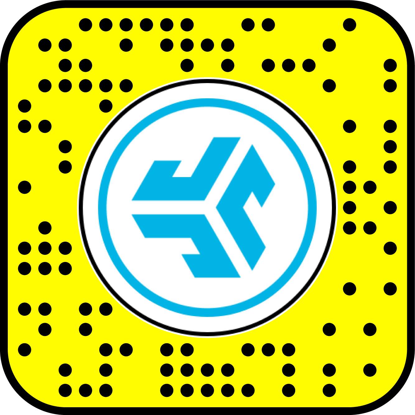 JBuds Air 아이콘 Snapchat 렌즈 스냅코드