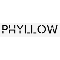 Phyllow Coupons & Promo codes