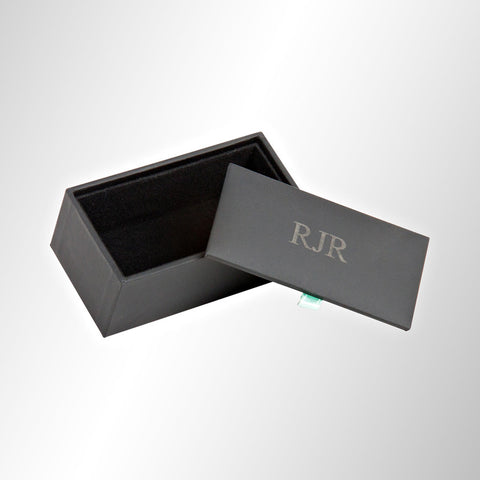 Alt1