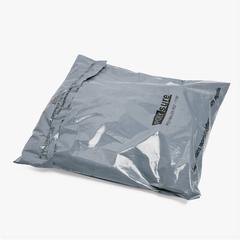 T-Shirt Packing