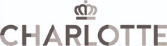 Visit Charlotte Logo