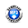 ports of call MP3 download