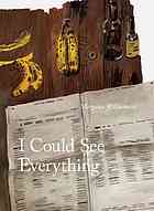 I Could See Everything: The Paintings of Margaux Williamson (ebook)