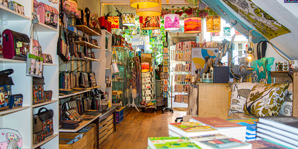 Cambridge-Gift-Shop