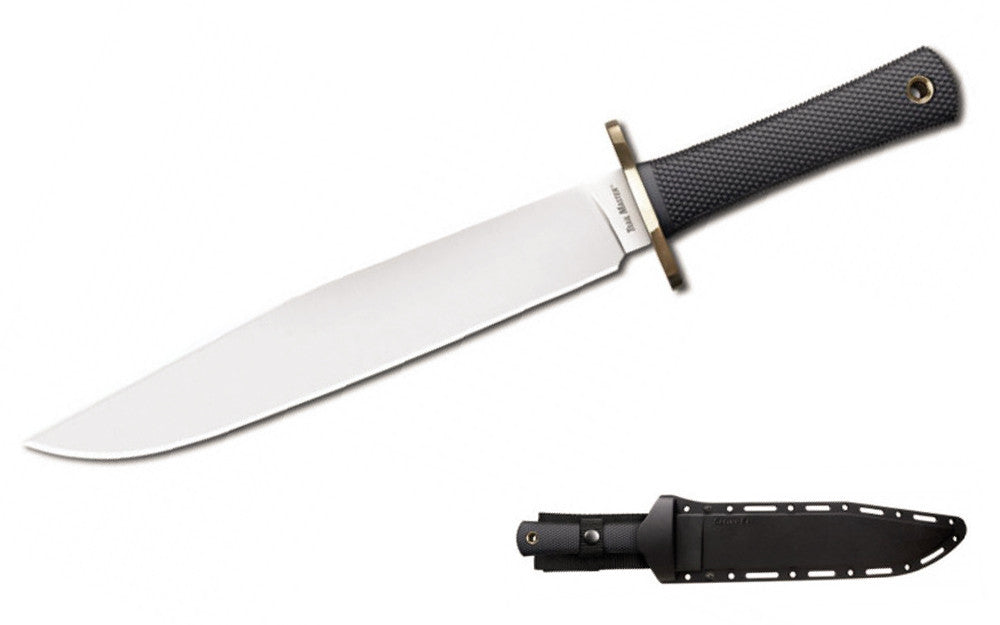 cold steel trailmaster        <h3 class=
