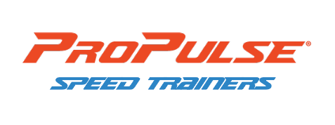 ProPulse® Speed Trainer