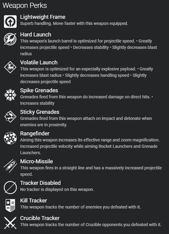 Mountaintop Quest Kills Crucible Boosting