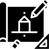 build-a-sign