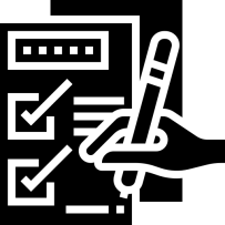 build-a-sign