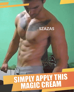 0716absssss1_large.gif?v=1563266947