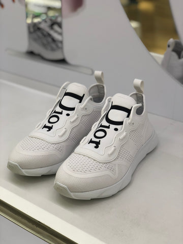 Dior Homme Shoes & Accessories Winter 2019 – personal shopper london