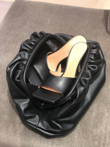 Bottega Veneta Pre-fall, Fall 2019 shoes & bags – personal shopper london