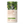 Complete Plant Collagen Builder