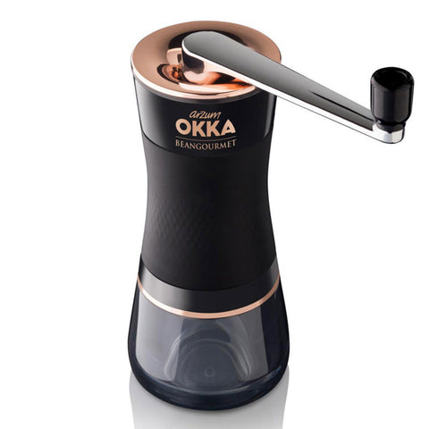 okka_coffee_grinder