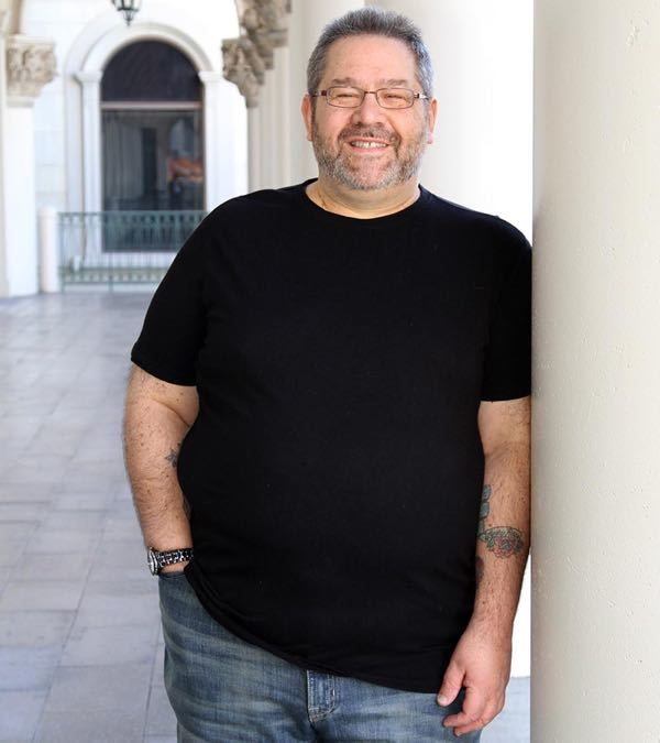 Featured image of post Jeans Fat Guy Fashion