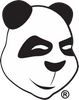 Paunch Panda