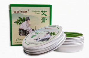 Arthritis Pain-Relief Balm