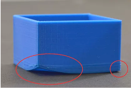 https://www.simplify3d.com/support/print-quality-troubleshooting/#warping