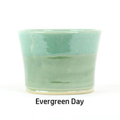 Evergreen Day
