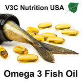 Omega 3