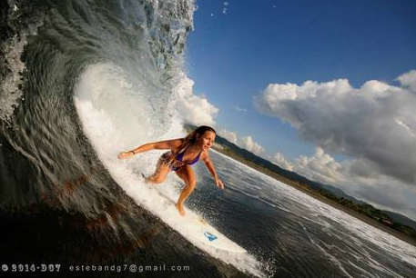 StaSea Art - Surfer - Blond Beautiful Model - South Florida.jpg