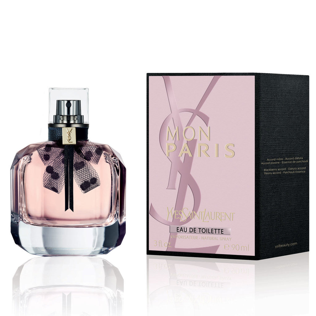 mon paris yves saint laurent douglas