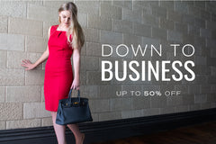 Shop designer workwear on sale