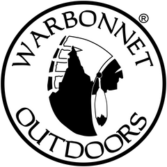 Warbonnet Outdoors