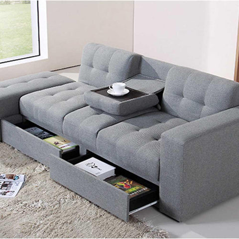 New Versatile Sofa Beds Nook And Cranny New Versatile Sofa Beds Nook And Cranny