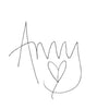 amy hemmings-batt signature